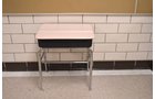 Property photo 43 - MAJOR 2-DAY AUCTION - East Allen County Schools Liquidation of Surplus